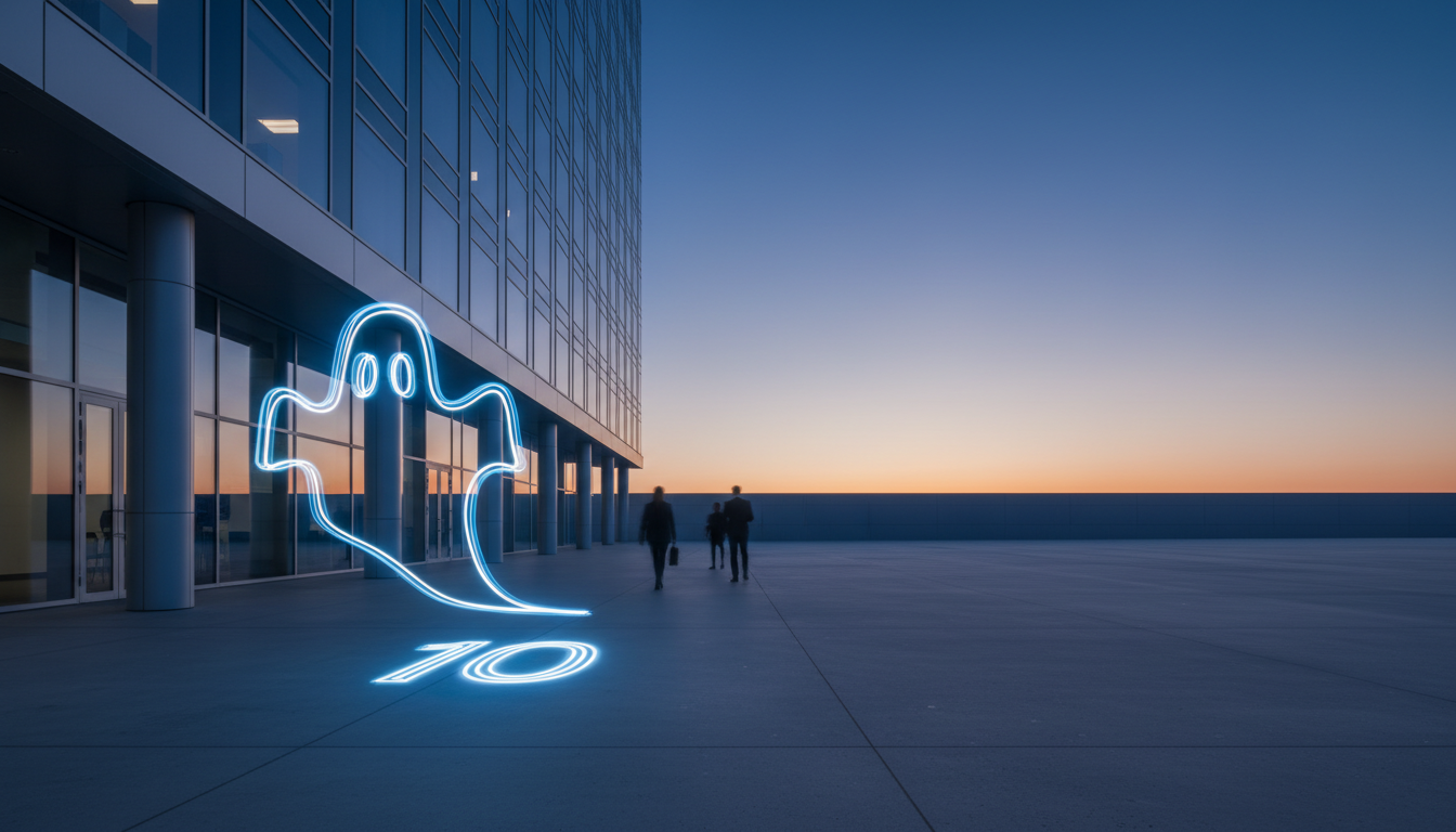 Top 10 Ghostwriting Services in Surprise for 2026